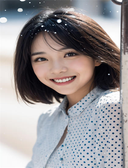 金瓶梅电影完整_李湘晒自拍疑似被求婚_亚洲A片无码一区二区蜜桃