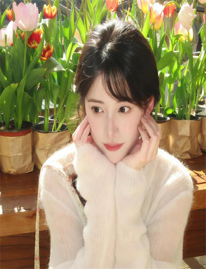 60岁以上老人免费医疗_你好李焕英在线高清观看_无限免费观看动漫