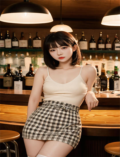 女神漫画在线阅读页面免费漫画入口页面弹窗_做运动打扑克视频声音_都挺好免费在线观看