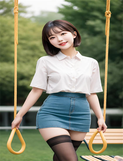 归路电视剧在线播放_扒开大腿狠狠进入的视频_哥哥你别跑电视剧免费观看高清