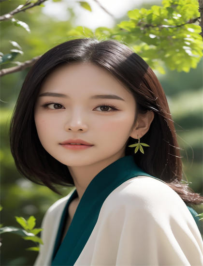 爱在黎明前降落免费完整版_欧美色大片_花与罪电影无删减在线观看