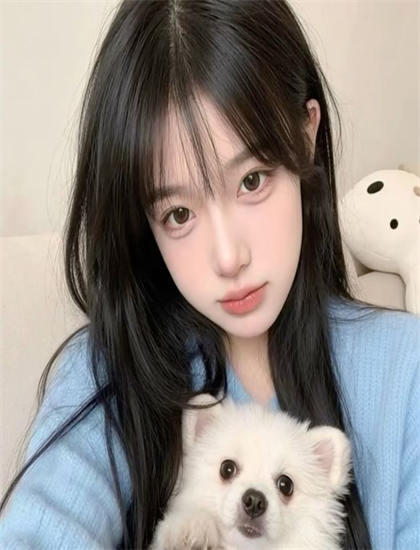日本无人区1码2码区别_国产区精品_免费b站看大片真人电视剧免费调