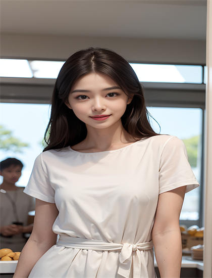 大地资源网在线观看免费_二十四小时免费高清在线观看_青苹果乐园影视在线