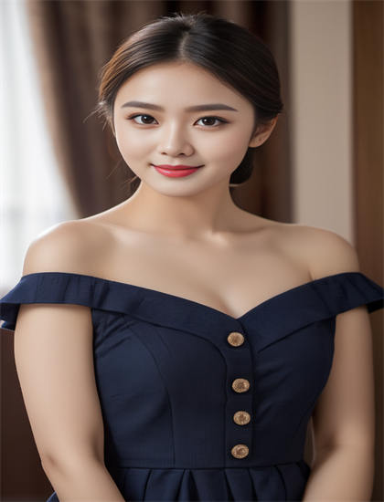 永生气壮山河第三季免费观看_闪耀的她136集免费观看_漂亮妈妈免费观看电视剧全集高清