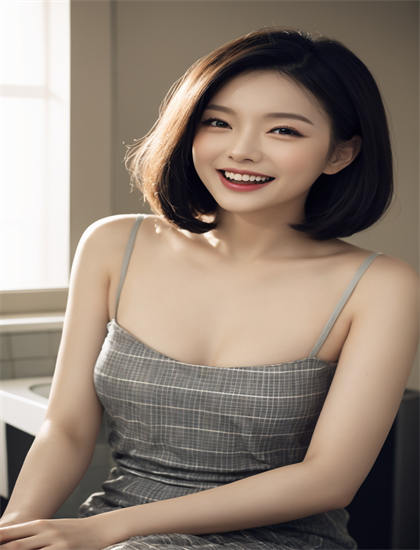亚洲宅男天堂在线观看无病毒_午夜亚洲精品不卡在线_少女韩国免费观看高清电视剧韩剧