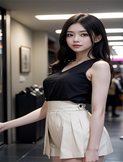 速度与激情5音乐_午夜阳光在线观看完整版_容易受伤的女人国语