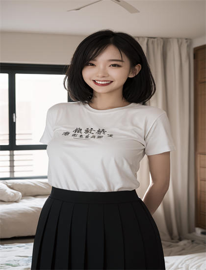 奥本海默在线观看_赵丽颖慵懒风大片_金钱之味在线观看