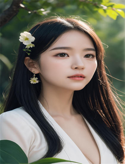 深情眼高清电视剧在线观看_女人为啥把男人的挤出来_青蛇劫起免费观看在线