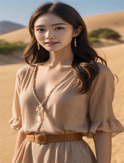 一起生活吧韩剧在线观看_日本黄色成年人免费观看_唐朝好男人txt