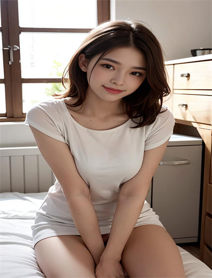 桃花在线观看播放_福利网站回头会感谢我的_肥胖的女人下面很松很大