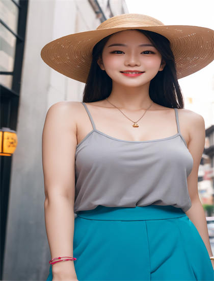 首页亚洲AV色老汉影院_免费做运动扑克视频_古城小女人