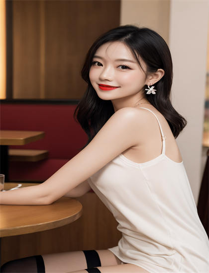 两人高清在线观看免费播放电视剧_全文肉欲文又骚又叫_隔壁的女孩中字在线观看1080P