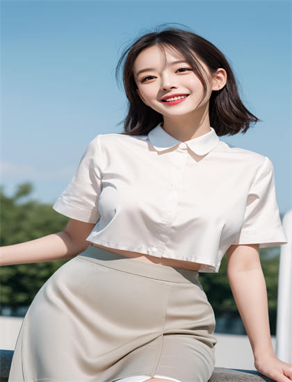巨乳高清版在线_英语课代表上面好软在线视频_kk高清