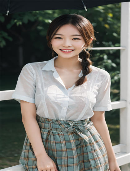 免费观看60分钟高清电视剧动漫_慕海情深电视剧泰剧在线观看_飞极速在线电影在线