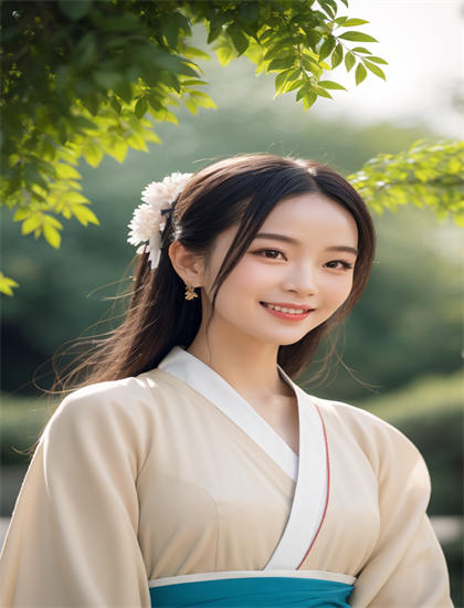 免费无码又爽又刺激网站直播_快播看片网站_狼群在线观看免费完整版
