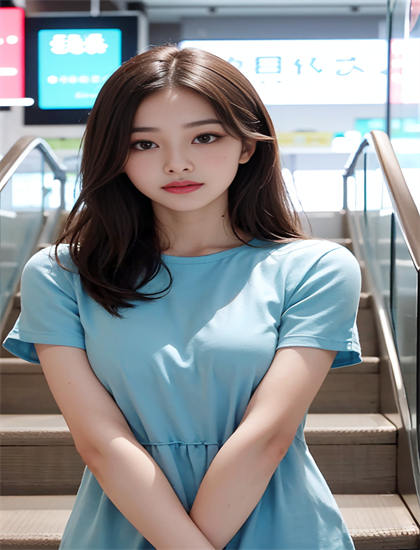 日韩精品福利片午夜免费观着_一个陌生女人的来信txt_水蜜桃国产在线观看免费视频