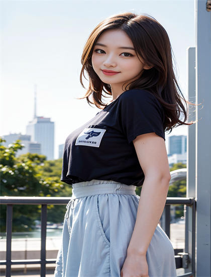 国产精品九九免费视频_偷窥侯爷粗壮冲刺顶弄H视频_狂野欧美激情X在线观看