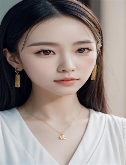 秋霞网韩国理伦片免费看_喜爱夜蒲快播_十八岁免费高清在线观看电视剧