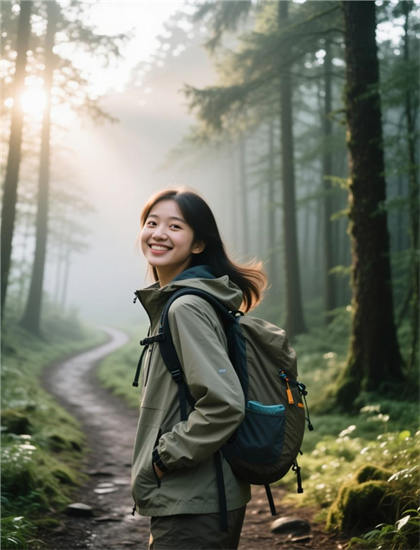 免费观看已满十六岁电视剧高清版_少年歌行电视剧免费观看_小草在线观看