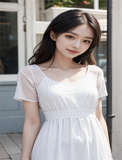 history4近距离爱上你在线观看_国内精品一卡2卡3卡四卡_趟过女人河的男人