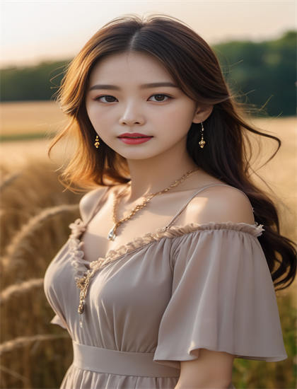 电影温柔的老师免费观看_地下偶像NASA第一季在线观看_无人区免费高清版观看