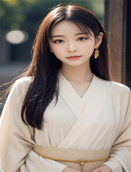 日本湿妺影院免费观看_人与性口牲恔配视频免费观看_热码在线中文字幕