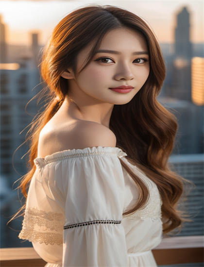 美国儿子要妈妈播种电视剧的电影_三年DVD全部免费观看_6080手机版在线观看