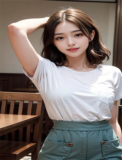 恋爱假期在线观看_欧美人与交狗配图片_老师好票房