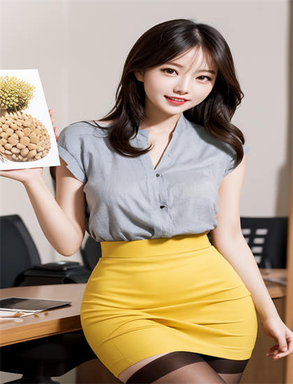 暗河传免费观看全集_蜜柚视频免费版在线视频_给我免费播放片观看