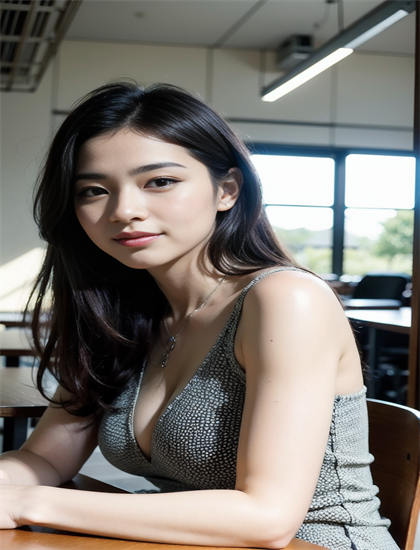 年会不能停免费观看完整版电影_男人早泄的原因_菠萝菠萝蜜高清在线视频观看8