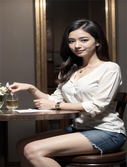 涂磊老师_YSL蜜桃色成人麻豆_冥界警局在线观看