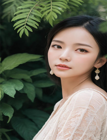 白夜追凶第二季免费观看完整版_99re热视频这里只有精品_国产男男激情VIDEOS高清