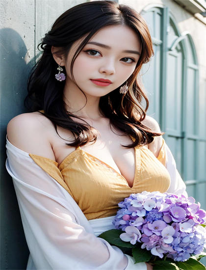 功夫瑜伽在线观看_你是我的永恒星辰电视剧免费观看_狂飙免费完整在线观看