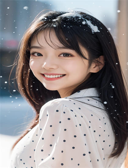 电视剧心术全集在线观看_捕风追影TC版在线播放_30分钟激励短片视频怎么弄出来