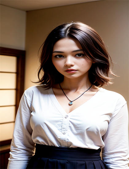 铁拳无敌杨芊芊免费观看_因为爱情有多美大结局在线观看_甄嬛传在线观看