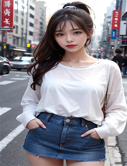 YELLOW片视频在线观看完整版_艳降勾魂在线观看_流光引电视剧免费观看