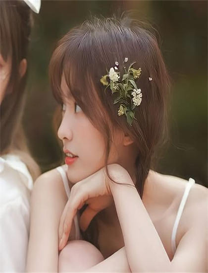 与凤行电视剧在线观看60集_意大利少女之春在线播放_男神插曲女生的视频完整版漫画