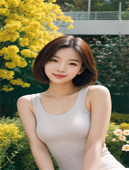 片多多大全免费观看_草民影院_九九精品免费观看在线
