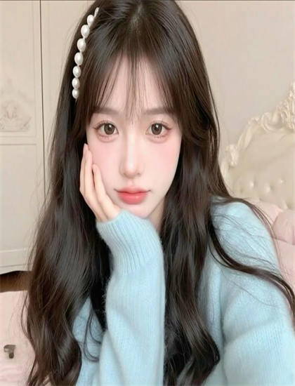 艾乐乐的罗曼蒂克全集在线观看_交换人生高清完整观看_樱桃琥珀电视剧免费观看吴磊