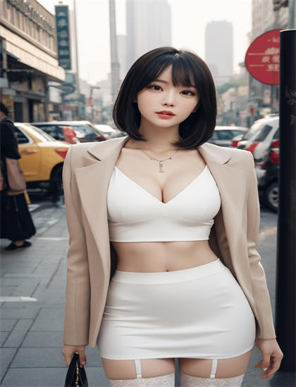 欧美人又长又大又粗无码视频一区_向往的生活第四季在线观看免费_家有仙妻高清