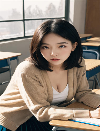 欧美巨大粗爽AV在线观看_浴火之路免费观看全集电视剧_女人喝什么茶最好