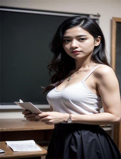 凌晨三点一个人看高清电视剧好吗_张译以法之名免费观看_电影尼姑庵春梦在线观看