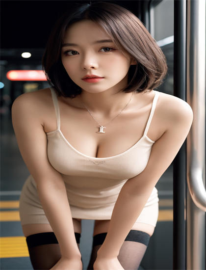向西闻记粤语在线观看高清_午夜在线观看免费线无码视频_魔法老师之世界