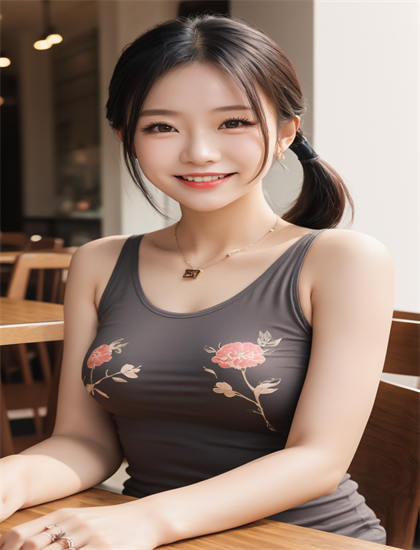 神墓动漫在线观看免费高清完整版_性生交大片免费看女人按摩_欧美人与人动人物2026心理学