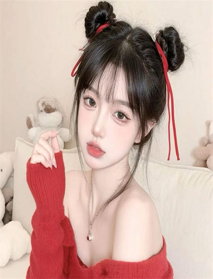 女人乖乖让我爱_午夜夫妻电影_菠萝菠萝蜜视频在线播放高清