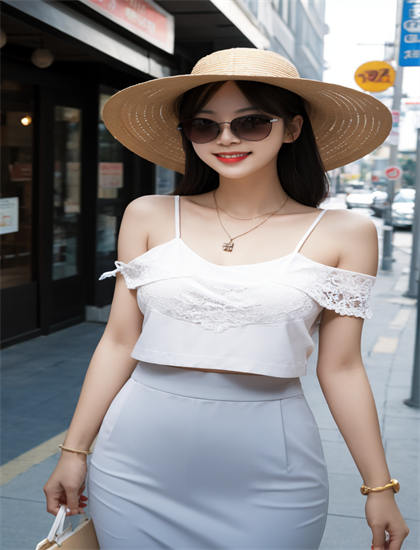 我有一个朋友网剧在线观看_青橙影视在线观看免费高清电视剧_龙战士在线观看全集免费播放