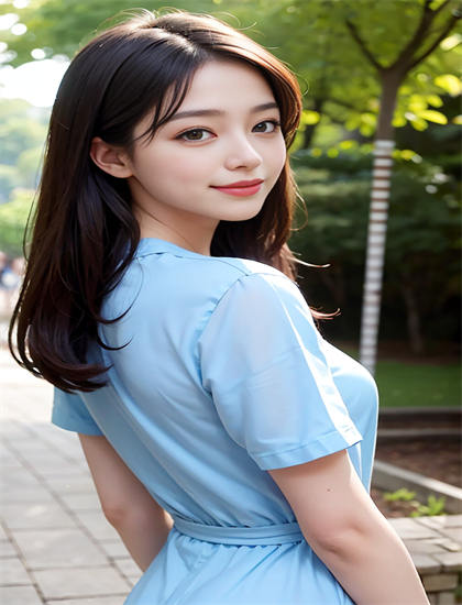 大地资源网视频在线观看免费高清_WWW国产亚洲精品久久_老师打开一点我进不去作文视频
