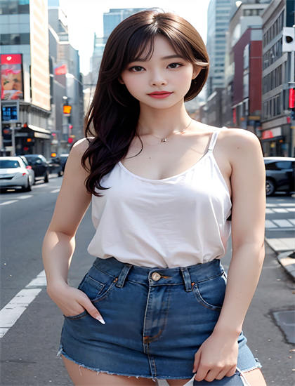 暴躁老妈80集全免费播放_暴雪时分电视剧免费观看完整版_色情乱交二三区视频