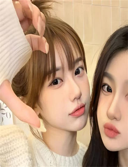 欧美gv资源_拣爱免费版_第三批主播黑名单