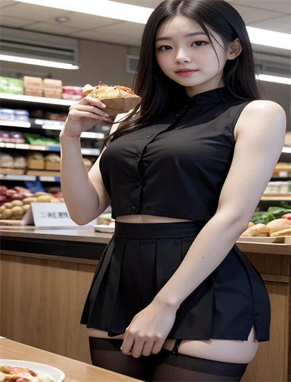 两个女人电影2026_善良的男人15_王国第二季在线观看